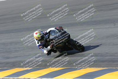 media/Mar-12-2023-SoCal Trackdays (Sun) [[d4c8249724]]/Bowl (930am)/